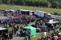 Bikertag   067
